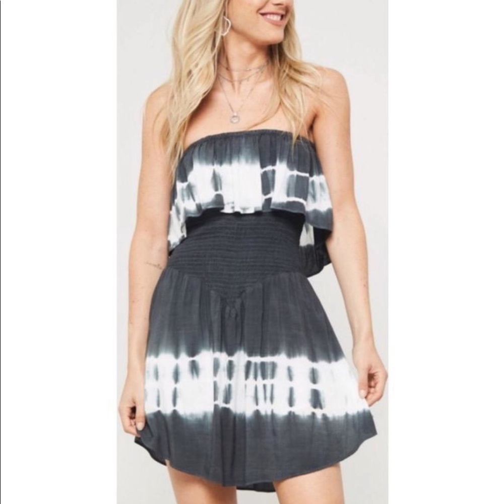 Promesa romper